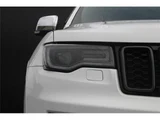 2019 Jeep Grand Cherokee 4WD SUV for sale, Japanese used car export - photo 14 of 24 | GULJI TRADERS