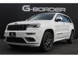 2019 Jeep Grand Cherokee 4WD SUV for sale, Japanese used car export - photo 15 of 24 | GULJI TRADERS