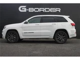 2019 Jeep Grand Cherokee 4WD SUV for sale, Japanese used car export - photo 16 of 24 | GULJI TRADERS