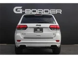 2019 Jeep Grand Cherokee 4WD SUV for sale, Japanese used car export - photo 18 of 24 | GULJI TRADERS