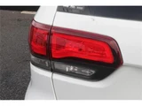 2019 Jeep Grand Cherokee 4WD SUV for sale, Japanese used car export - photo 20 of 24 | GULJI TRADERS