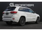 2019 Jeep Grand Cherokee 4WD SUV for sale, Japanese used car export - photo 24 of 24 | GULJI TRADERS