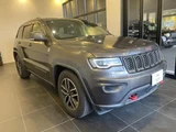 2019 Jeep Grand Cherokee SUV for sale, Japanese used car export - photo 2 of 9 | GULJI TRADERS