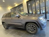 2019 Jeep Grand Cherokee SUV for sale, Japanese used car export - photo 4 of 9 | GULJI TRADERS