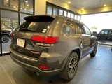 2019 Jeep Grand Cherokee SUV for sale, Japanese used car export - photo 5 of 9 | GULJI TRADERS