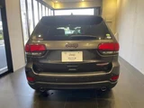 2019 Jeep Grand Cherokee SUV for sale, Japanese used car export - photo 6 of 9 | GULJI TRADERS