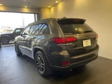2019 Jeep Grand Cherokee SUV for sale, Japanese used car export - photo 7 of 9 | GULJI TRADERS