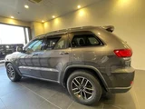 2019 Jeep Grand Cherokee SUV for sale, Japanese used car export - photo 8 of 9 | GULJI TRADERS