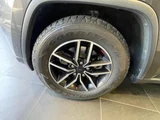 2019 Jeep Grand Cherokee SUV for sale, Japanese used car export - photo 9 of 9 | GULJI TRADERS