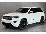 2019 Jeep Grand Cherokee SUV for sale, Japanese used car export - photo 1 of 5 | GULJI TRADERS
