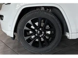 2019 Jeep Grand Cherokee SUV for sale, Japanese used car export - photo 3 of 5 | GULJI TRADERS