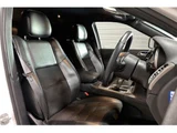 2019 Jeep Grand Cherokee SUV for sale, Japanese used car export - photo 4 of 5 | GULJI TRADERS