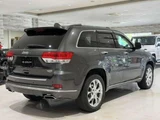 2019 Jeep Grand Cherokee 4WD SUV for sale, Japanese used car export - photo 4 of 9 | GULJI TRADERS