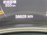 2020 Jeep Grand Cherokee SUV for sale, Japanese used car export - photo 2 of 29 | GULJI TRADERS