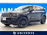 2020 Jeep Grand Cherokee SUV for sale, Japanese used car export - photo 3 of 29 | GULJI TRADERS