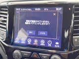 2020 Jeep Grand Cherokee SUV for sale, Japanese used car export - photo 6 of 29 | GULJI TRADERS