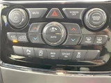 2020 Jeep Grand Cherokee SUV for sale, Japanese used car export - photo 11 of 29 | GULJI TRADERS