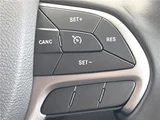 2020 Jeep Grand Cherokee SUV for sale, Japanese used car export - photo 16 of 29 | GULJI TRADERS