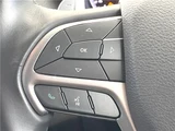 2020 Jeep Grand Cherokee SUV for sale, Japanese used car export - photo 17 of 29 | GULJI TRADERS