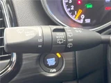 2020 Jeep Grand Cherokee SUV for sale, Japanese used car export - photo 20 of 29 | GULJI TRADERS