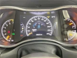 2020 Jeep Grand Cherokee SUV for sale, Japanese used car export - photo 21 of 29 | GULJI TRADERS