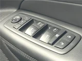 2020 Jeep Grand Cherokee SUV for sale, Japanese used car export - photo 23 of 29 | GULJI TRADERS