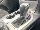 2020 Jeep Grand Cherokee SUV for sale, Japanese used car export - photo 24 of 29 | GULJI TRADERS