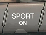 2020 Jeep Grand Cherokee SUV for sale, Japanese used car export - photo 28 of 29 | GULJI TRADERS
