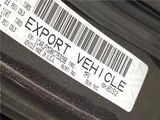 2020 Jeep Grand Cherokee SUV for sale, Japanese used car export - photo 2 of 29 | GULJI TRADERS