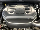2020 Jeep Grand Cherokee SUV for sale, Japanese used car export - photo 5 of 29 | GULJI TRADERS