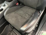 2020 Jeep Grand Cherokee SUV for sale, Japanese used car export - photo 11 of 29 | GULJI TRADERS