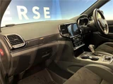 2020 Jeep Grand Cherokee SUV for sale, Japanese used car export - photo 12 of 29 | GULJI TRADERS