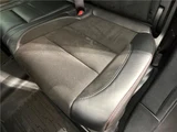 2020 Jeep Grand Cherokee SUV for sale, Japanese used car export - photo 14 of 29 | GULJI TRADERS