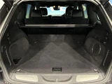 2020 Jeep Grand Cherokee SUV for sale, Japanese used car export - photo 15 of 29 | GULJI TRADERS