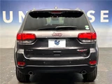 2020 Jeep Grand Cherokee SUV for sale, Japanese used car export - photo 16 of 29 | GULJI TRADERS