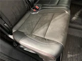 2020 Jeep Grand Cherokee SUV for sale, Japanese used car export - photo 18 of 29 | GULJI TRADERS