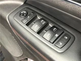 2020 Jeep Grand Cherokee SUV for sale, Japanese used car export - photo 21 of 29 | GULJI TRADERS