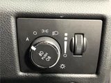 2020 Jeep Grand Cherokee SUV for sale, Japanese used car export - photo 22 of 29 | GULJI TRADERS