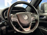 2020 Jeep Grand Cherokee SUV for sale, Japanese used car export - photo 24 of 29 | GULJI TRADERS