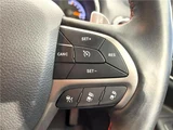 2020 Jeep Grand Cherokee SUV for sale, Japanese used car export - photo 25 of 29 | GULJI TRADERS