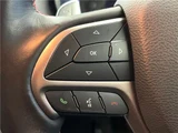 2020 Jeep Grand Cherokee SUV for sale, Japanese used car export - photo 26 of 29 | GULJI TRADERS