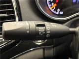 2020 Jeep Grand Cherokee SUV for sale, Japanese used car export - photo 28 of 29 | GULJI TRADERS