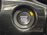 2020 Jeep Grand Cherokee SUV for sale, Japanese used car export - photo 29 of 29 | GULJI TRADERS