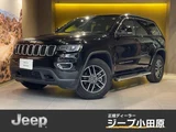 2020 Jeep Grand Cherokee 4WD SUV for sale, Japanese used car export - photo 1 of 10 | GULJI TRADERS