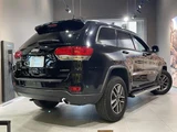 2020 Jeep Grand Cherokee 4WD SUV for sale, Japanese used car export - photo 2 of 10 | GULJI TRADERS