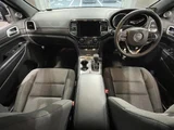 2020 Jeep Grand Cherokee 4WD SUV for sale, Japanese used car export - photo 3 of 10 | GULJI TRADERS