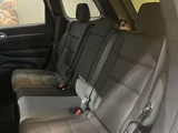 2020 Jeep Grand Cherokee 4WD SUV for sale, Japanese used car export - photo 5 of 10 | GULJI TRADERS