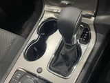 2020 Jeep Grand Cherokee 4WD SUV for sale, Japanese used car export - photo 6 of 10 | GULJI TRADERS