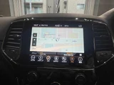 2020 Jeep Grand Cherokee 4WD SUV for sale, Japanese used car export - photo 7 of 10 | GULJI TRADERS