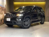 2020 Jeep Grand Cherokee 4WD SUV for sale, Japanese used car export - photo 10 of 10 | GULJI TRADERS